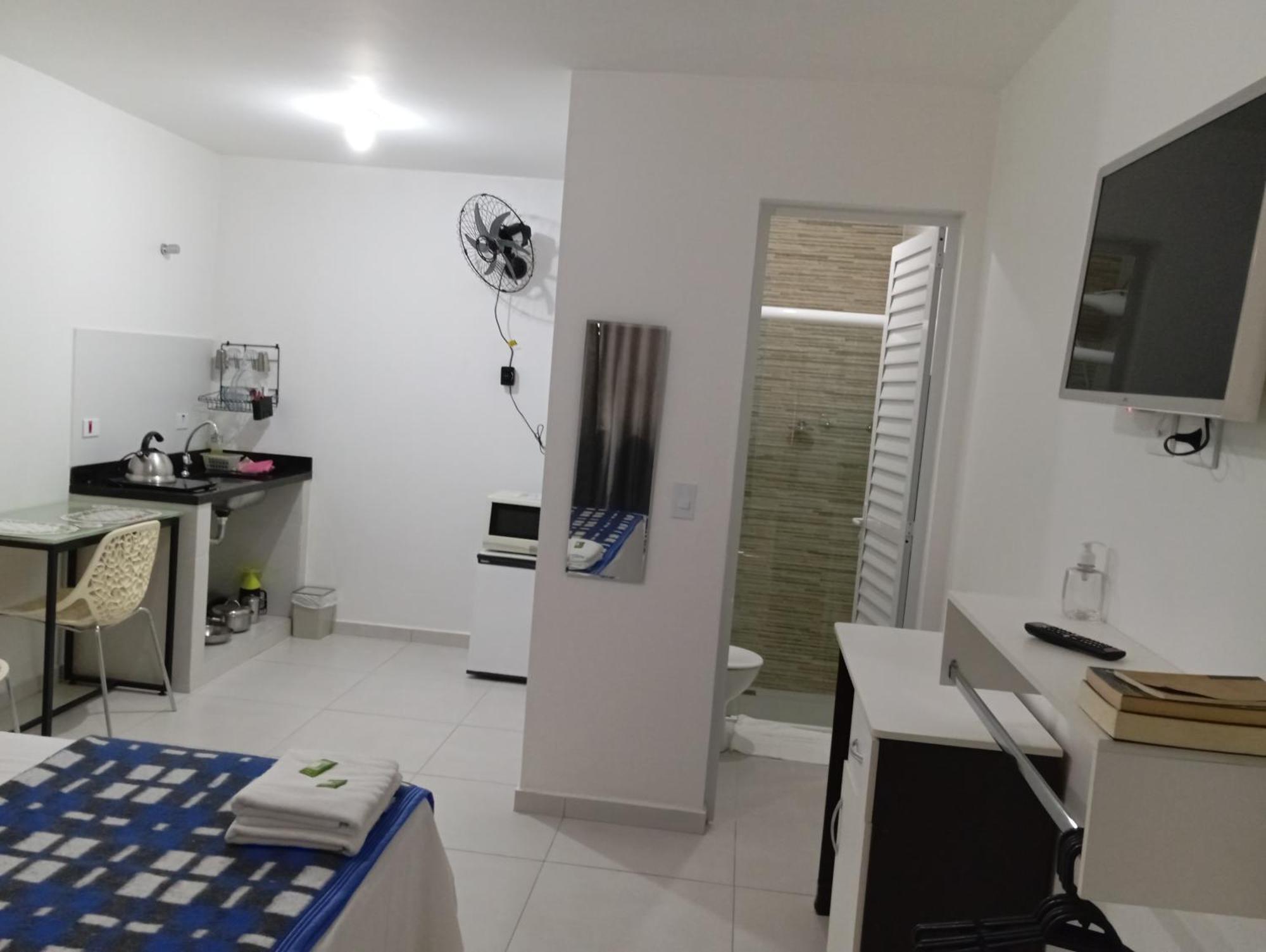 Studio Kitsossego Curitiba Eksteriør billede